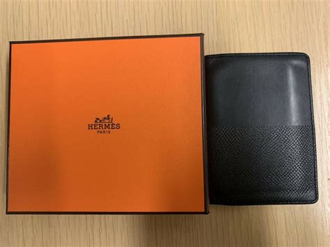 hermes manhattan mini sombrero